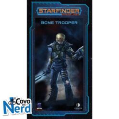 Bone Trooper