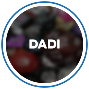 Dadi