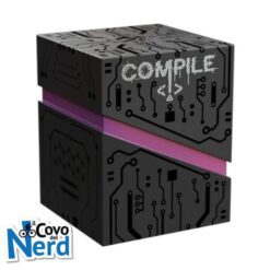 Compile