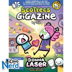 Scottecs Gigazine 21
