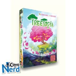 Treetopia