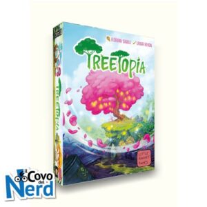 Treetopia