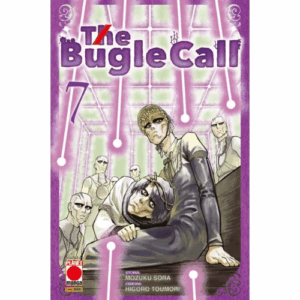 Bugle Call Vol.7
