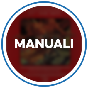 Manuali