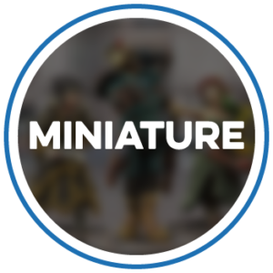 Miniature