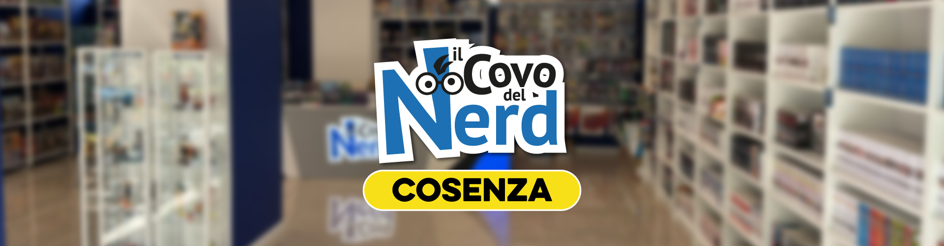 Cosenza