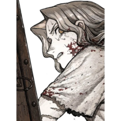 Centuria 1 Variant