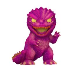 Funko POP! Premium Movies: Godzilla – Godzilla 1890