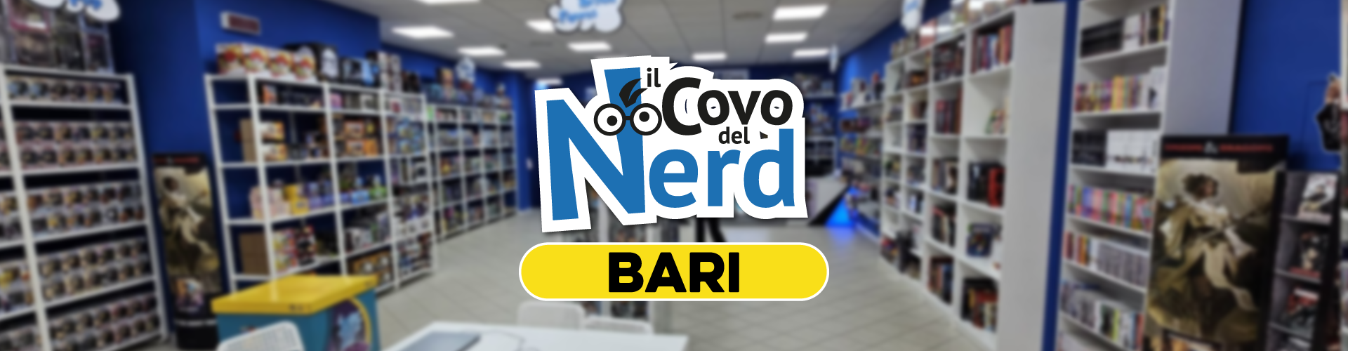 Bari