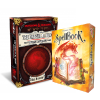 Giochi da Tavolo Melzo