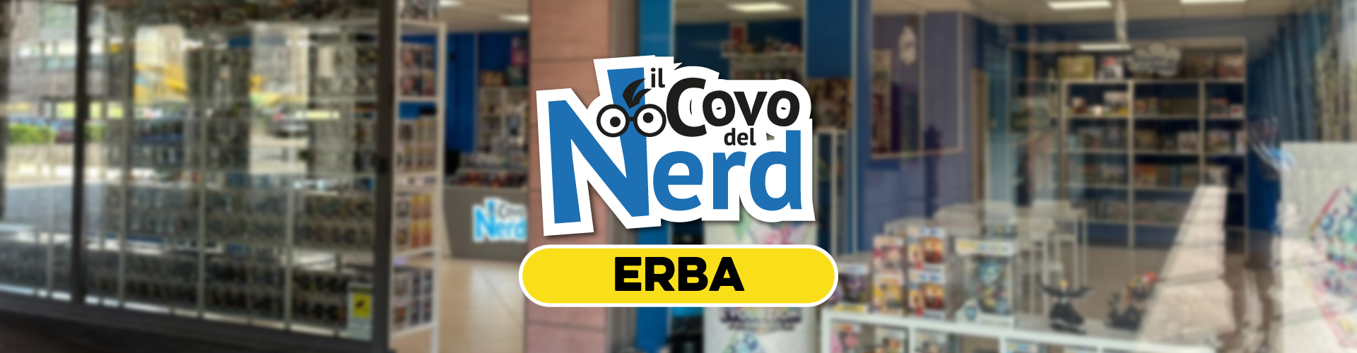 Erba