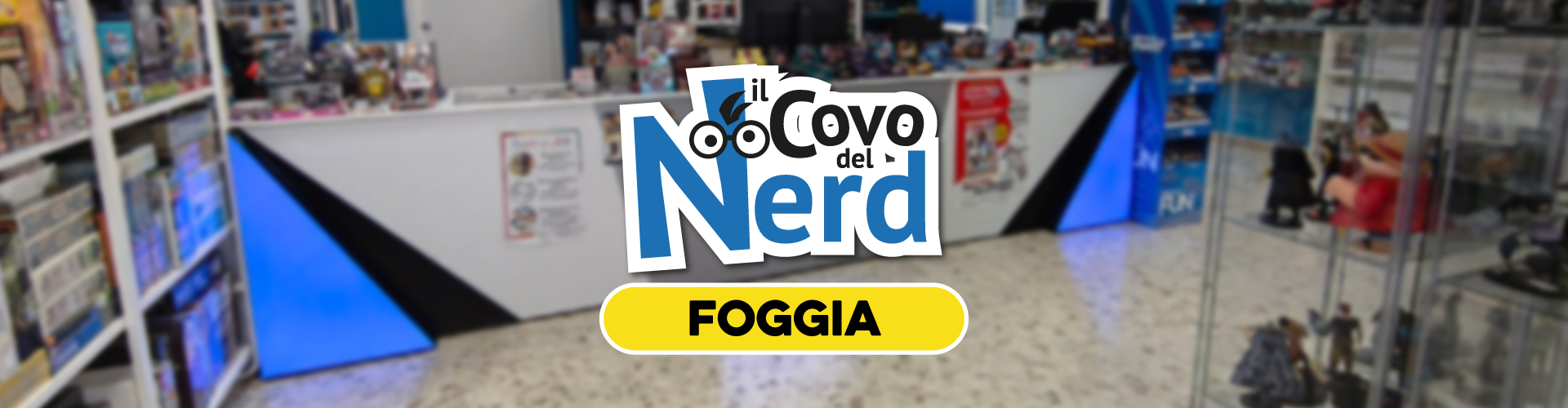 Foggia