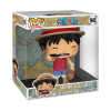 Funko POP Melzo