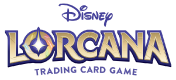 Disney Lorcana
