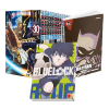 Fumetti e Manga Melzo