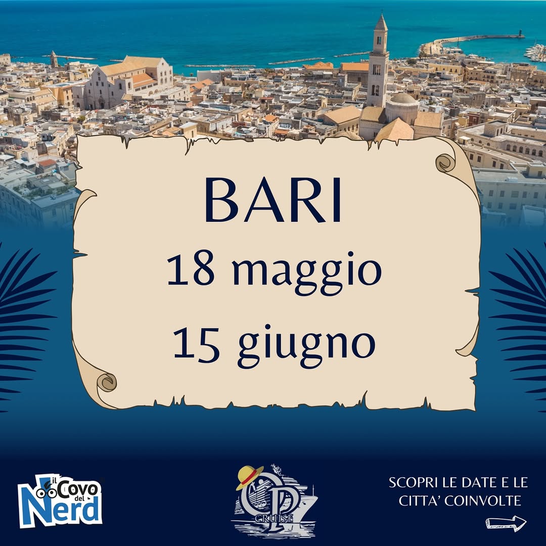 Bari
