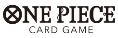 One Piece Card Game