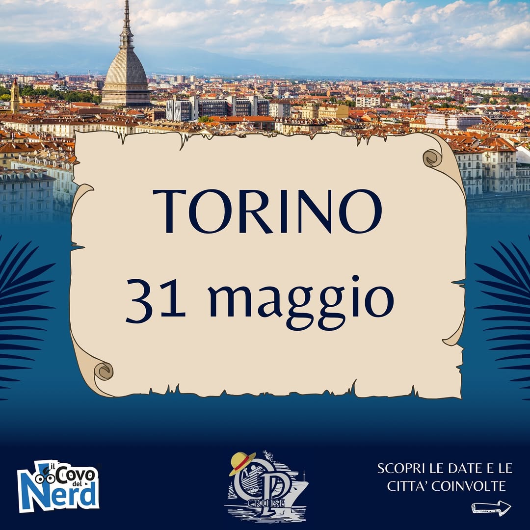 Torino
