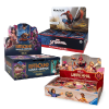 Carte Collezionabili Magic Pokémon Yu-Gi-Oh Melzo