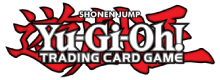 Yu-Gi-Oh!