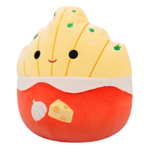 Brendan Garlic Parmesan Fries 30 cm Squishmallows