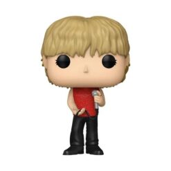 Funko POP! Rocks: Layo(v)er - V 469