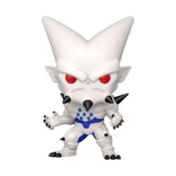 Funko POP! Animation Super: Dragon Ball GT - Super Yi-Shinron 2076