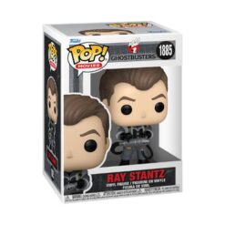 Funko POP! Movies: Ghostbusters II - Ray Stantz 1885