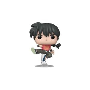 Funko POP! Animation: Ranma 1/2- Ranma 2026