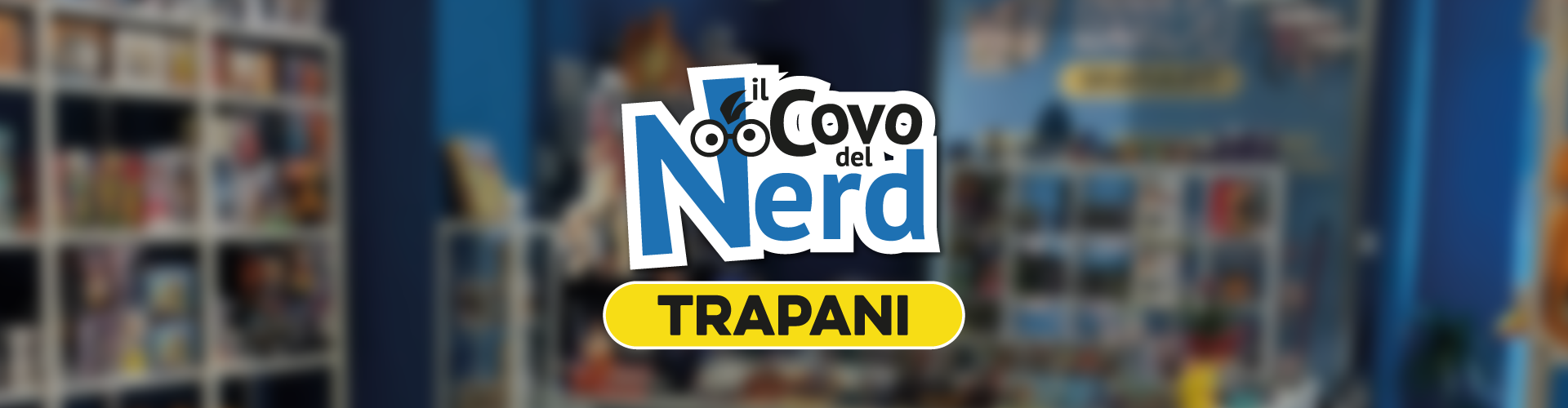 Trapani