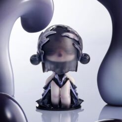 SKULLPANDA The Sound Series Figures Blind Box - Pop Mart