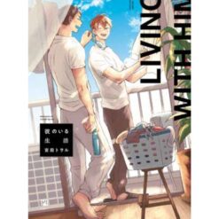 Living With Him