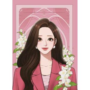 True Beauty Vol.19