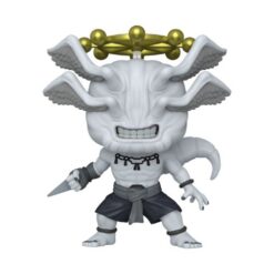 Funko POP! Animation Super: Jujutsu Kaisen - Mahoraga 2128