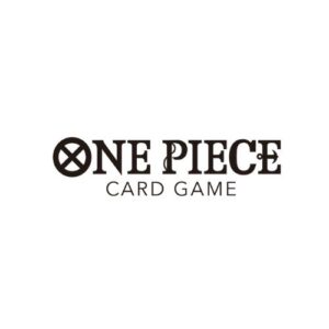 Standard Sky Island One Piece Card Game Official Sleeve (70 Sleeves) - Limited Edition