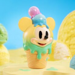 Disney Mickey Childhood of Boundless Imagination Series Figures Blind Box - Pop Mart