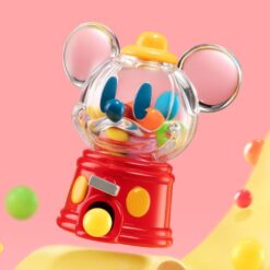 Disney Mickey Childhood of Boundless Imagination Series Figures Blind Box - Pop Mart