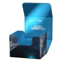 Portamazzo Sidewinder 100+ Xenoskin: Magic: The Gathering "Edge of Eternities" Uthros, Titanic Godcore
