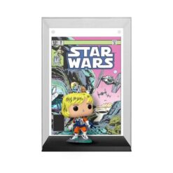 https://www.ilcovodelnerd.biz/categoria-prodotto/funko-pop/?page=1&rb_custom_taxonomy_universo=Star Wars