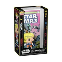 https://www.ilcovodelnerd.biz/categoria-prodotto/funko-pop/?page=1&rb_custom_taxonomy_universo=Star Wars