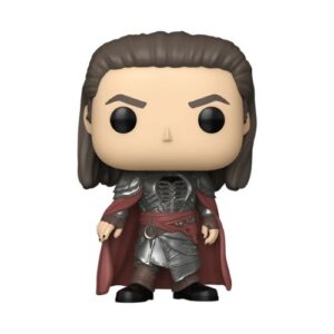 Funko POP! Games: Magic The Gathering: Yangmoth 1112