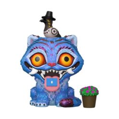 Funko POP! Animation: K-pop Demon Hunters - Derpy with Sussie 2260