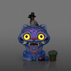 Funko POP! Animation: K-pop Demon Hunters - Derpy with Sussie 2260