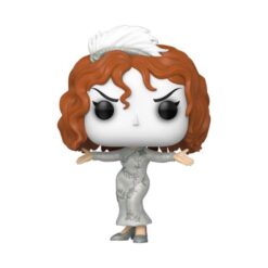 Funko POP! Plus: A Rob Zombie Film House of 1000 Corpse - Baby 1852 Glitter