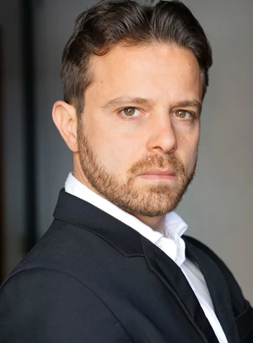 Marco Vivio