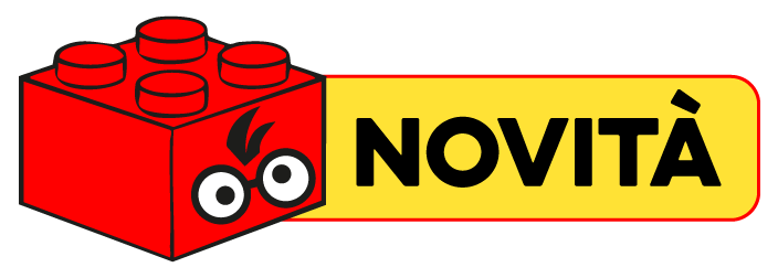 Novità