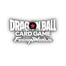 Dragon Ball Super TCG Booster FB11 Display (24 Packs) - EN