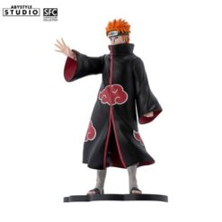 Pain Figure - Figurine Naruto - ABYFIG116