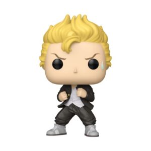 Funko POP! Animation: Tokyo Revengers – Takemichi Hanagaki 2131