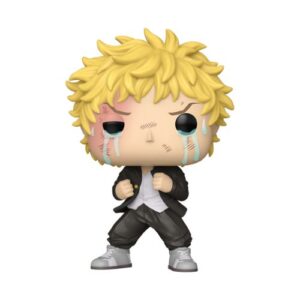 Funko POP! Animation: Tokyo Revengers – Takemichi Hanagaki 2131 Chase Exclusive